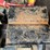 #8422-•-(4)-snowmobile-dollies-image-2