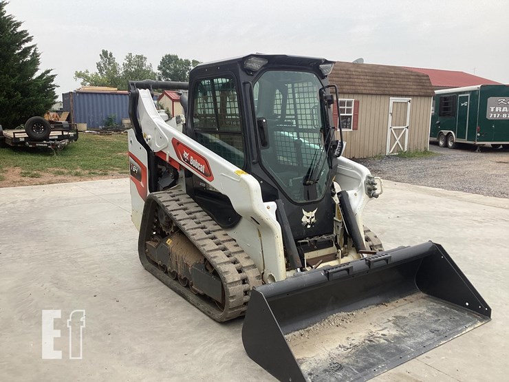 2023-bobcat-t64-image-6