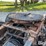 1994-freightliner-fld120-image-14