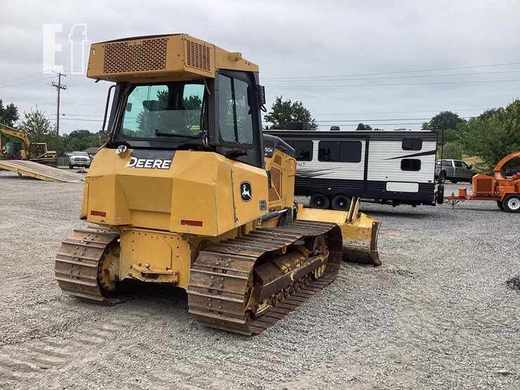 2016-deere-650k-image-4