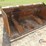 blue-diamond-bucket,-s/n-32403-image-2