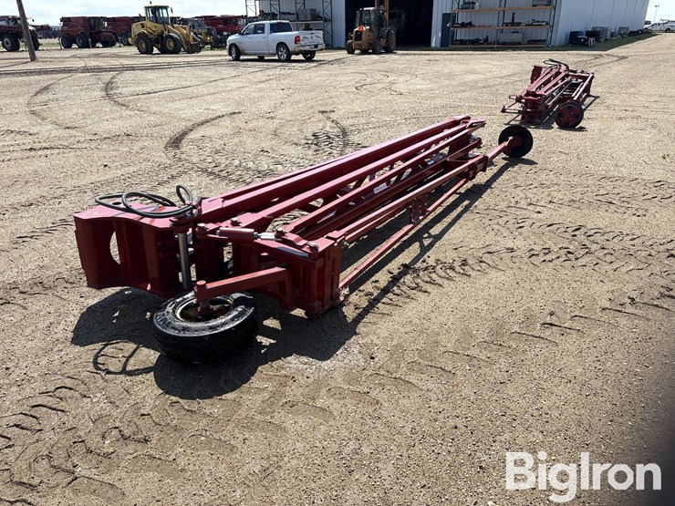 case-ih-90-image-5