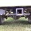 1978-dodge-w40-image-9