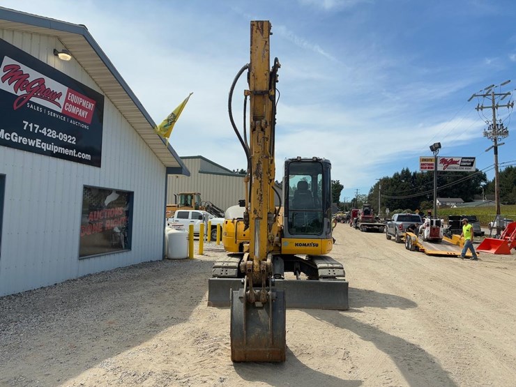komatsu-pc78mr-6-image-8