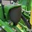 2018-john-deere-1765-image-16