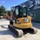 2019-caterpillar-305-image-2