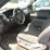 2010-ford-f150-image-7