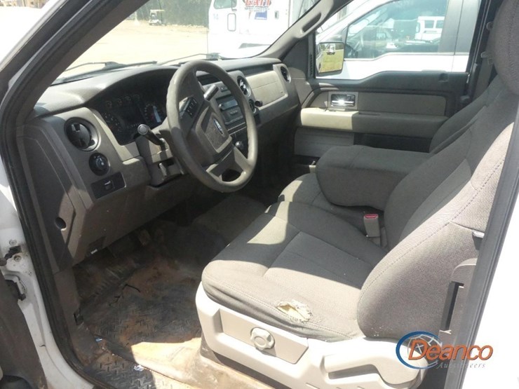 2010-ford-f150-image-7