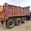 1998-mack-rd600gk-image-2