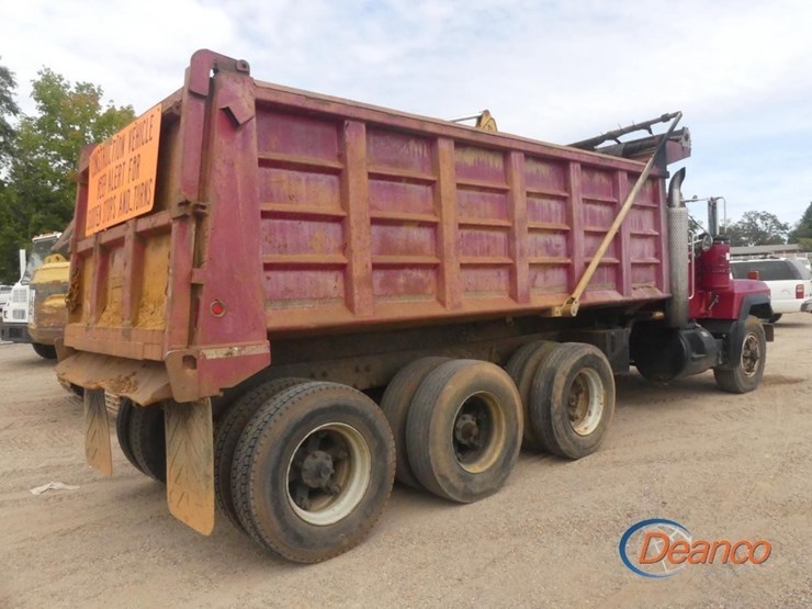 1998-mack-rd600gk-image-2