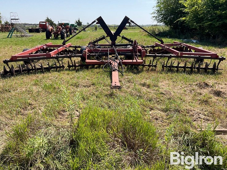 case-ih-496-image-2