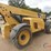 2014-caterpillar-tl642c-image-2