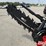 2011-toro-trx20-image-16