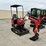 2025-vicsec-vc13-hydraulic-excavator-image-2