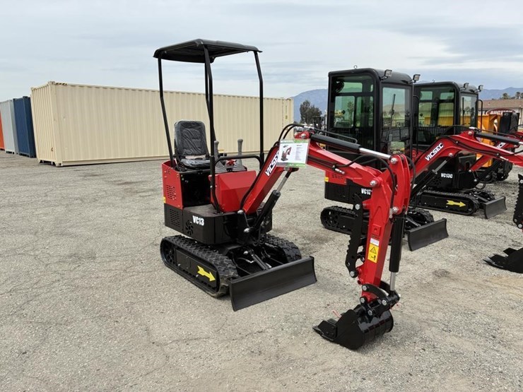 2025-vicsec-vc13-hydraulic-excavator-image-2