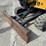 2024-deere-35g-image-9