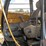 deere-330-lc-image-7