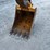 deere-310sj-image-18