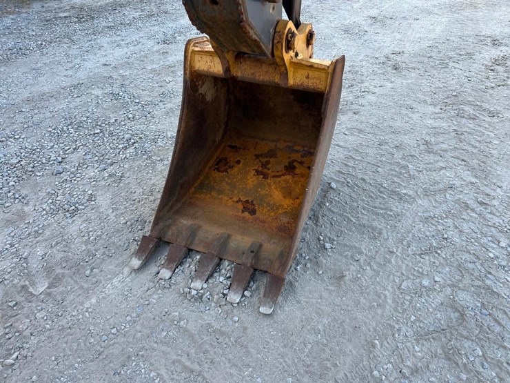 deere-310sj-image-18