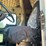 1997-kenworth-t800-image-37
