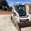 2006-bobcat-t190-image-6