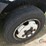 2019-hino-195-image-8