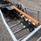 #117-•-wolverine-skid-steer-trencher-image-3