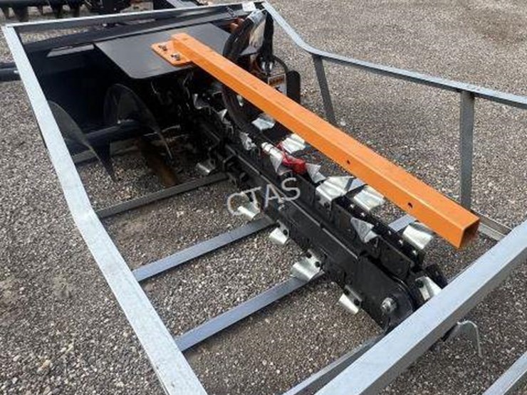 #117-•-wolverine-skid-steer-trencher-image-3