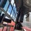 2016-kubota-ssv65-image-19