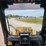2023-caterpillar-953-image-57