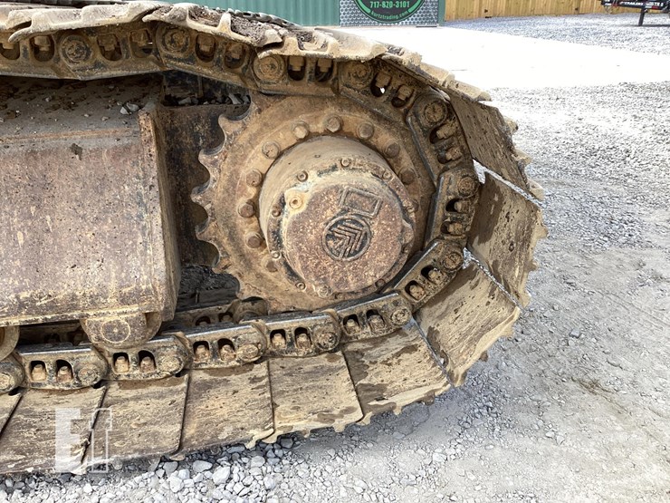 1996-deere-690e-lc-image-14