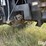 1997-case-ih-8950-image-15