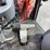 2018-kubota-l4760-image-19