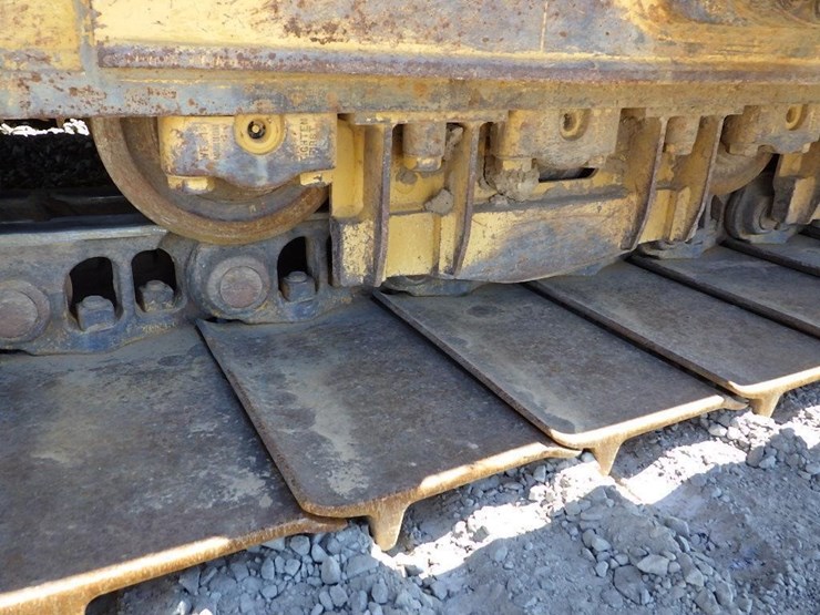 2012-caterpillar-d7e-image-54