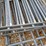 #21589-•-7--galvanized-corral-panels-image-21