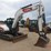 2023-bobcat-e88-image-1
