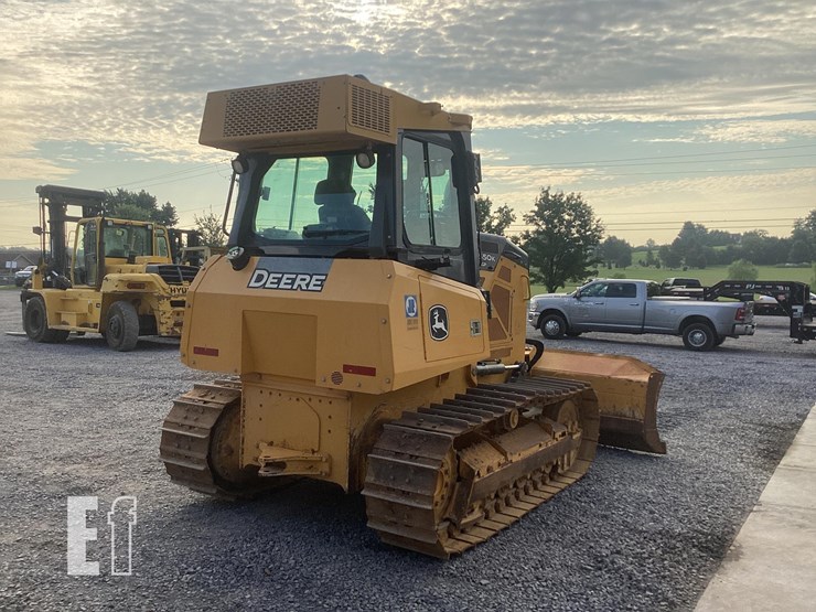 2017-deere-550k-lgp-image-4