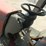 2010-case-ih-magnum-275-image-12