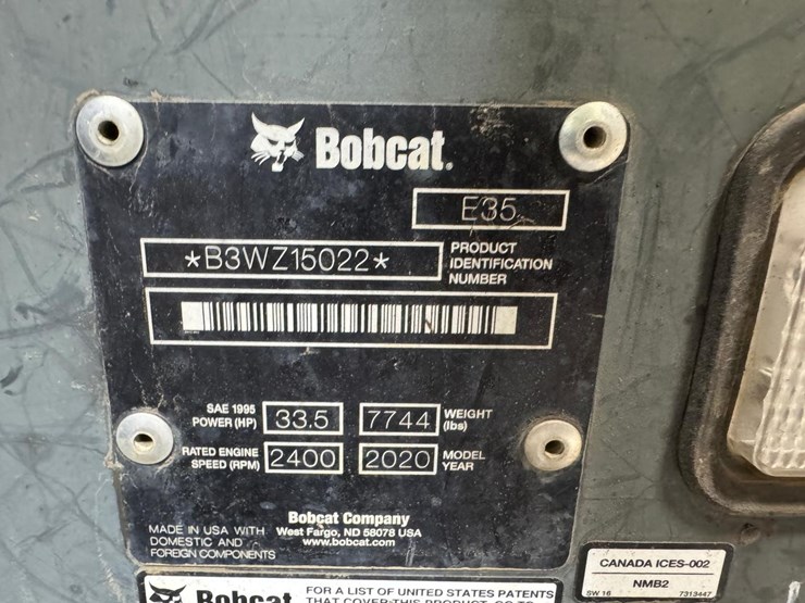 2020-bobcat-e35-image-31
