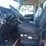 2024-kenworth-t880-image-18