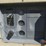 ingersoll-rand-100-image-4