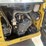 2021-wacker-neuson-st28-image-16
