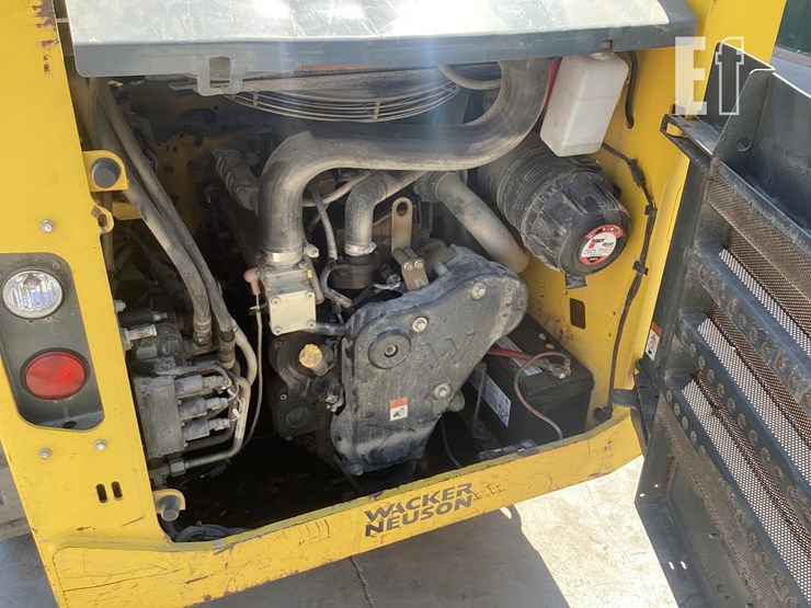 2021-wacker-neuson-st28-image-16