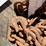 #1692-•-(2)-chains-with-hooks-image-5