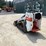 2020-bobcat-mt85-image-2
