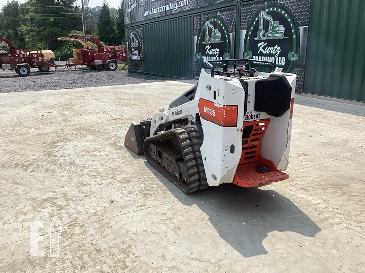 2020-bobcat-mt85-image-2