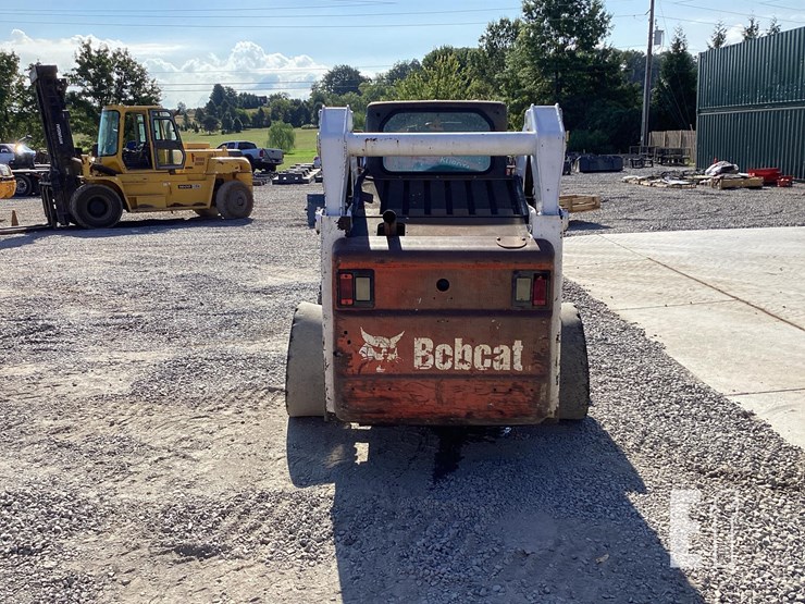 2008-bobcat-s250-image-3