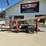 jlg-t350-image-2