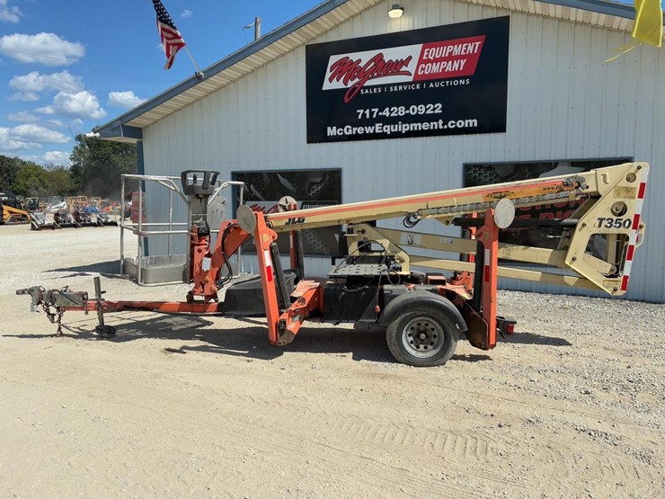 jlg-t350-image-2
