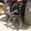 2010-case-ih-magnum-275-image-3